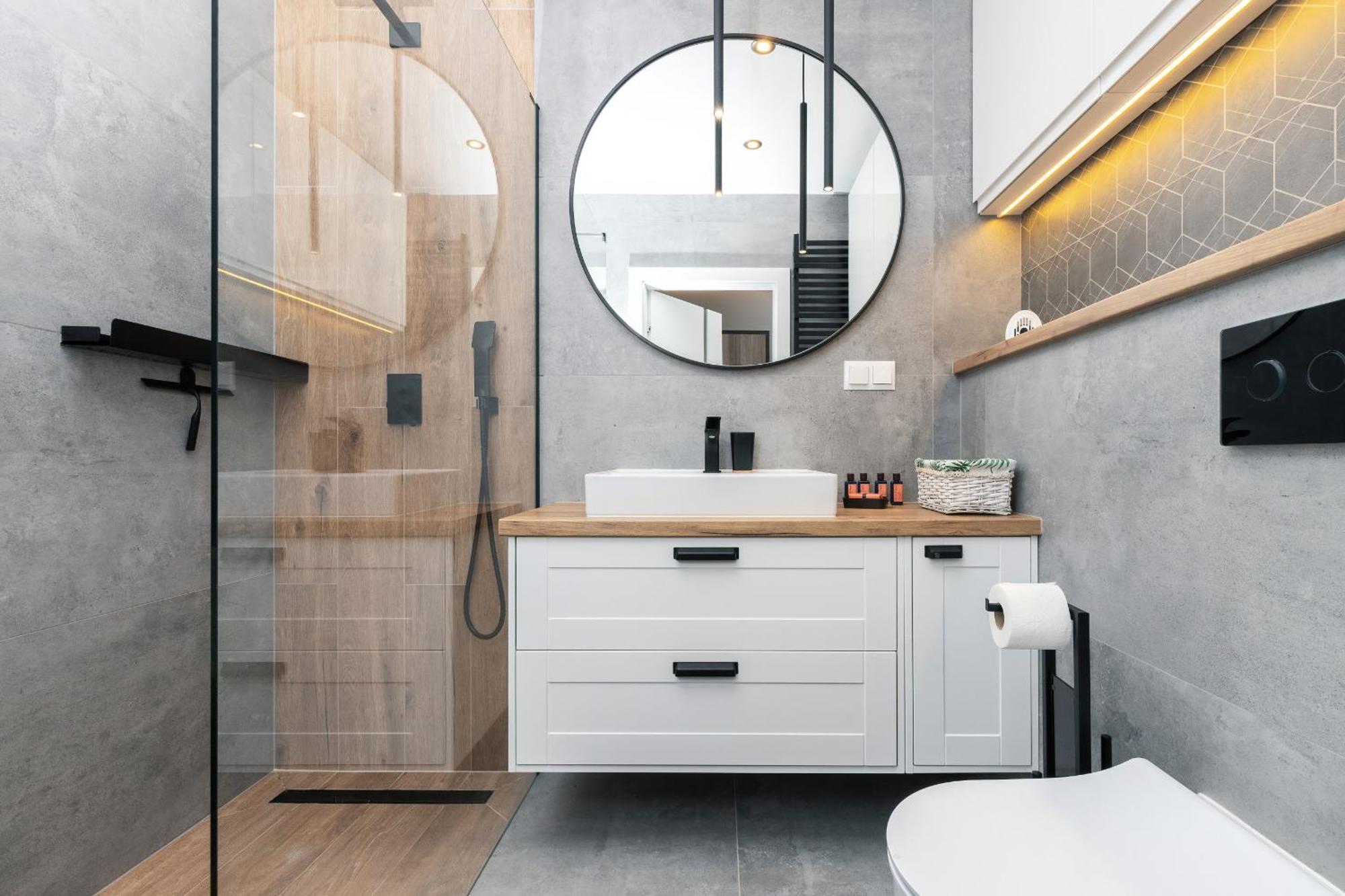Navalis Apartments Gdynia By Noclegi Renters Exterior photo